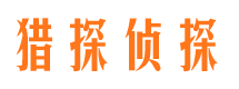 河曲侦探公司